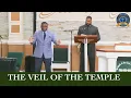 Live Broadcast 8-16-2026