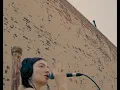 lorde - big star legendado
