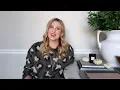 Front Door and Porch Makeover with Lowe s