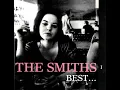 Download Lagu The Smiths – Best ...I (1992) full album