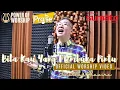 Download Lagu BILA KAU YANG MEMBUKA PINTU (official #powerofworship video) - Ps Jonathan Prawira