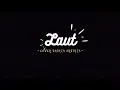 Download Lagu LAUT - SHINTA ARSINTA NEW ASTINA (Lirik Video)