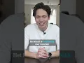 Download Lagu Hoe kan een babyfoon ZO DUUR ZIJN?