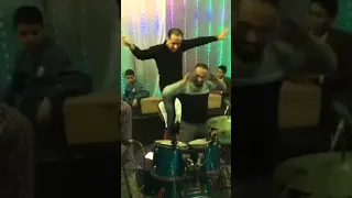 ادخل شوف عفروتو مصر محمد عبدالفتاح وتريكه وائل سمير والدنيا خربانه 