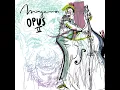 Opus 3