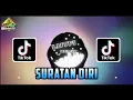Download Lagu DJ TIKTOK Sampai Nya Hatimu Duhai Kasih Menghianati Cinta | SURATAN DIRI