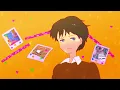 음율 (UmYull) - '체스카에게 여름을 (Dear Cheska)' MV - UmYull