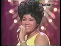 Aretha Franklin - I Say A Little Prayer （Live）