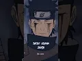Download Lagu Top 10 Saddest Death in Naruto/Boruto🥺