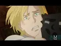 Download Lagu Banana Fish 「AMV」- Rise