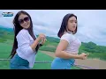 DJ BASS BETON MAAFKAN AKU YANG DULU REMIX TERBARU 2022