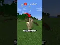 Download Lagu Lamaların KARANLIK BİR SIRRI VAR! 🦙🔮