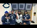 Rollin 30s Harlem Crips Dirt Gang Crafty nasty nati