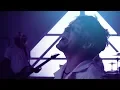 The Word Alive - MONOMANIA (Official Music Video)
