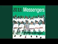 Download Lagu Izivunguvungu