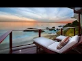 ALY & FILA FEATURING JWAYDAN - We Control The Sunlight [Alex M.O.R.P.H. Remix] - With Lyrics