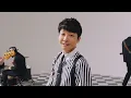 星野源 – 恋 (Official Video) - 星野源 Gen Hoshino