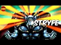 Who is Marvel s Stryfe More Powerful Evil Clone of Cable