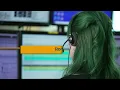 Roanoke County E 911 Recruitment PSA