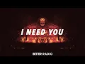 Download Lagu FiNE x Nomvula - I Need You (Ed-Ward Remix)
