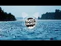 kabhi jo badal barse hindi remix DJ song breakup 💔