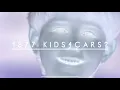 Download Lagu 1877-KIDS4CARS