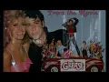 Olivia Newton-John - Hopelessly Devoted to You (HD)