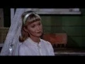 Download Lagu Olivia Newton-John - Hopelessly Devoted to You (HD)