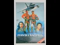 Download Lagu Perwira dan Ksatria (1990)