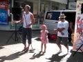Download Lagu Enjoy yourself - the dualers