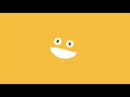 Rex Orange County - Loving is easy (feat. Benny Sings)