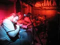 Ain't No Use In Tryin'-Trampled By Turtles