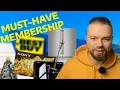 Trust Me It s Worth It Why You Should Get Best Buy Total Membership