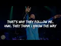 Hussle and Motivate - Nipsey Hussle (Lyrics) | HipHopBops