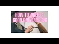 How to Write an OnlyFans Bio