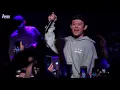 Beenzino (빈지노) - Boogie On & On @ RAP HOUSE VOL.11