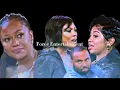 Download Lagu Married At First Sight s2 e9 | Portia’s 360 pisses off Makoto oh this is wild