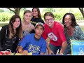 Grant Campus Tour