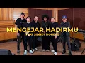 Download Lagu Mengejar Hadir-Mu (Live Session with Sidney Mohede x Jemimah Cita)
