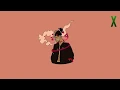 Download Lagu No I Don't Want, Just Anyone (feat. Shiloh Dynasty)