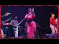 Download Lagu DEWI SAGITA ~ HANYA UNTUKMU BERULANG ULANG KALI | OM RENANSA LIVE STBIER