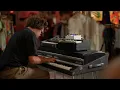 Download Lagu Okonski - Walking To A Home [LIVE WITH SECRET SOUNDS]