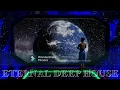Download Lagu DJ Vianu - Higher
