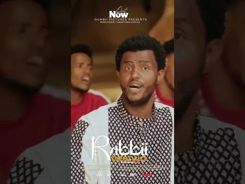 Tame promo #gospel #song