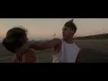 DNA - Haley Joelle