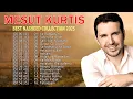 Lagu Mesut Kurtis Full Album | Kumpulan Lagu Terbaik Mesut Kurtis 2025 | Tanpa Iklan
