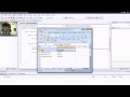 C Import From Excel Using OleDb Tutorial