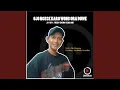 Download Lagu Ojo Ngece Karo Wong Ora Duwe (feat. Fredy Harso) (Demo Version)
