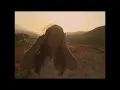 maye - Tú (Official Music Video)