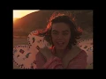 Download Lagu maye - Tú (Official Music Video)